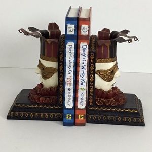 Diary of a Wimpy Kid New Hard Cover Book